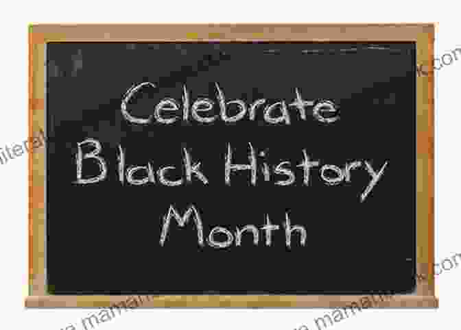 Black Culture In The Heartland Black Chicago: A Black History Of America S Heartland