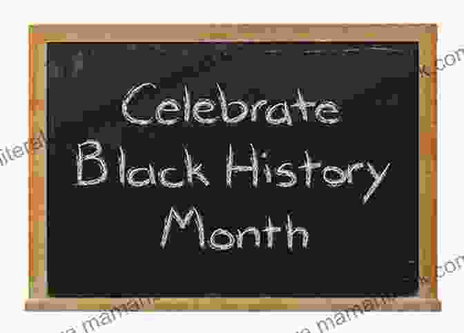 Black History In America's Heartland Black Chicago: A Black History Of America S Heartland
