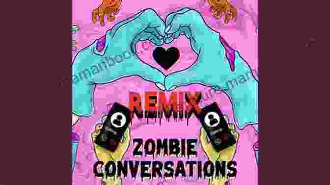Chapter 3 Of Spanish For Zombies: The Art Of Zombie Conversation Google Spanish For Zombies Rowena Candlish