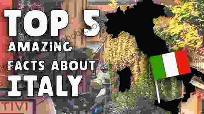 Fashion Unbelievable Pictures And Facts About Italy