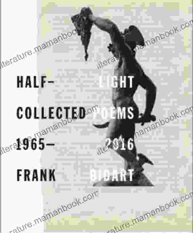 Half Light: Collected Poems 1965 2016 WHAT IS THE COLOR OF YOUR LOVE: A COLLECTION OF POEMS