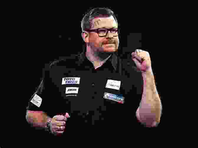 James Wade Faces Formidable Guardians Who Stand Between Him And His Destiny A James Wade Tale (Part Two): The Search For Clarinda