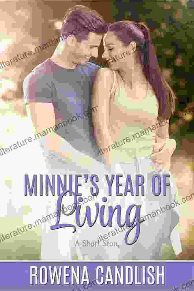 Minnie: A Year Of Living Rowena Candlish By Marian Keyes Minnie S Year Of Living Rowena Candlish