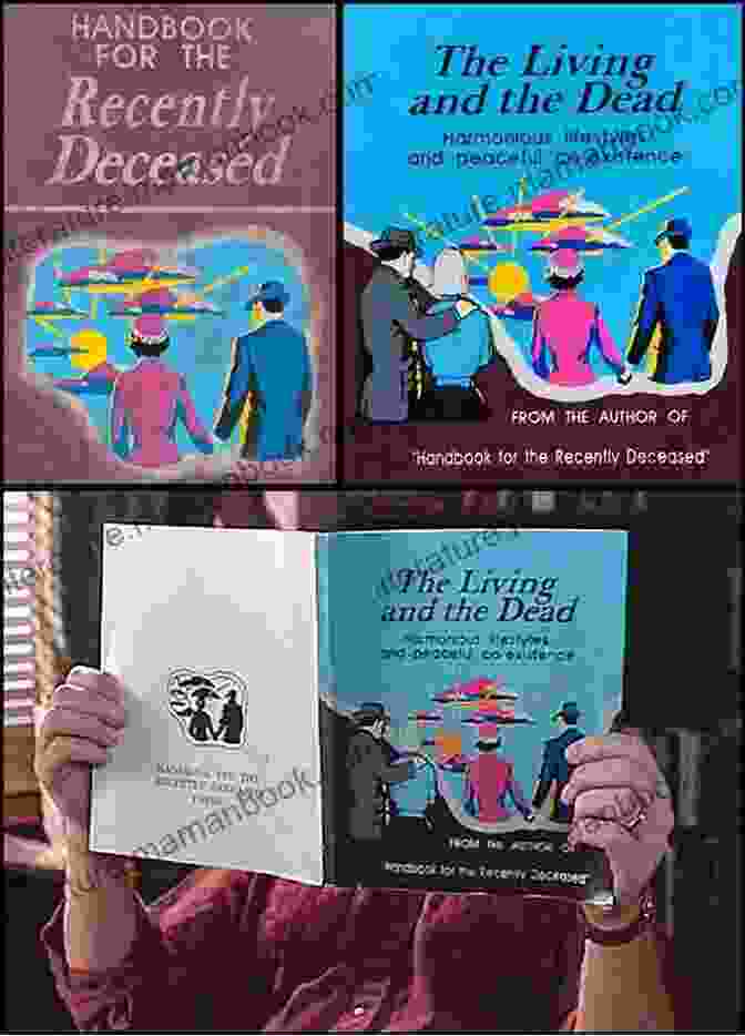 Spanish For Zombies: A Language Guide For The Recently Deceased By Rowena Candlish Google Spanish For Zombies Rowena Candlish