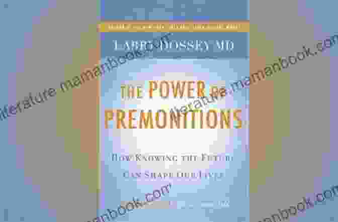 The Premonition Includes Case Studies That Demonstrate The Practical Applications Of Premonitions. Workbook On The Premonition:A Pandemic Story By Michael Lewis (Fun Facts Trivia Tidbits)