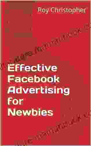 Cost Effective Facebook Advertising For Newbies