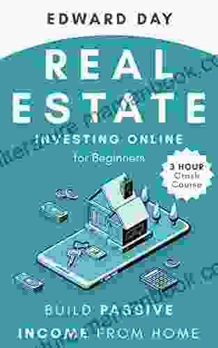 Real Estate Investing Online For Beginners: Build Passive Income From Home (3 Hour Crash Course)