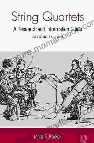The Violin: A Research And Information Guide (Routledge Music Bibliographies)