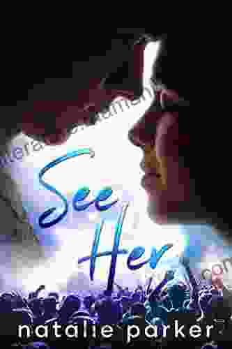 See Her (Turn It Up 1)