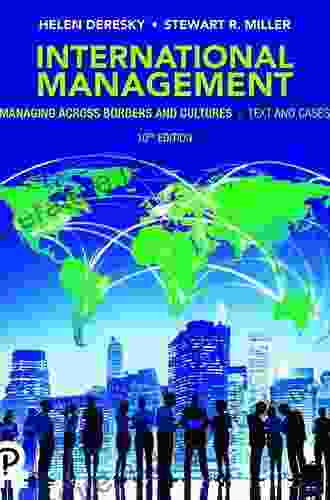 Strategic Retail Management: Text And International Cases