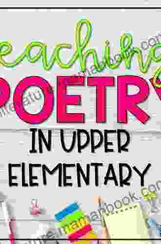Rose Where Did You Get That Red?: Teaching Great Poetry To Children