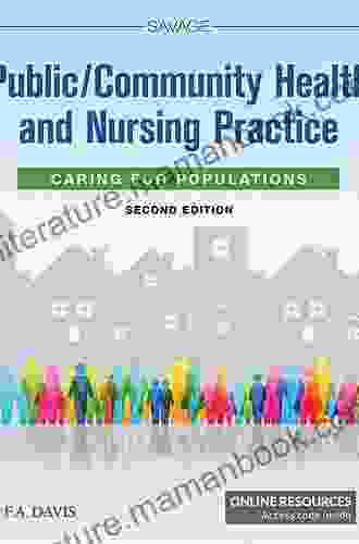 Public/Community Health And Nursing Practice: Caring For Populations
