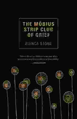 The Mobius Strip Club Of Grief