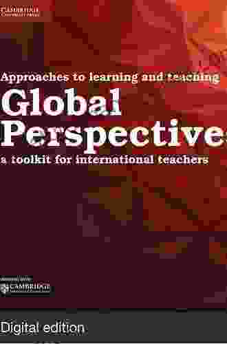 World Class: Teaching And Learning In Global Times
